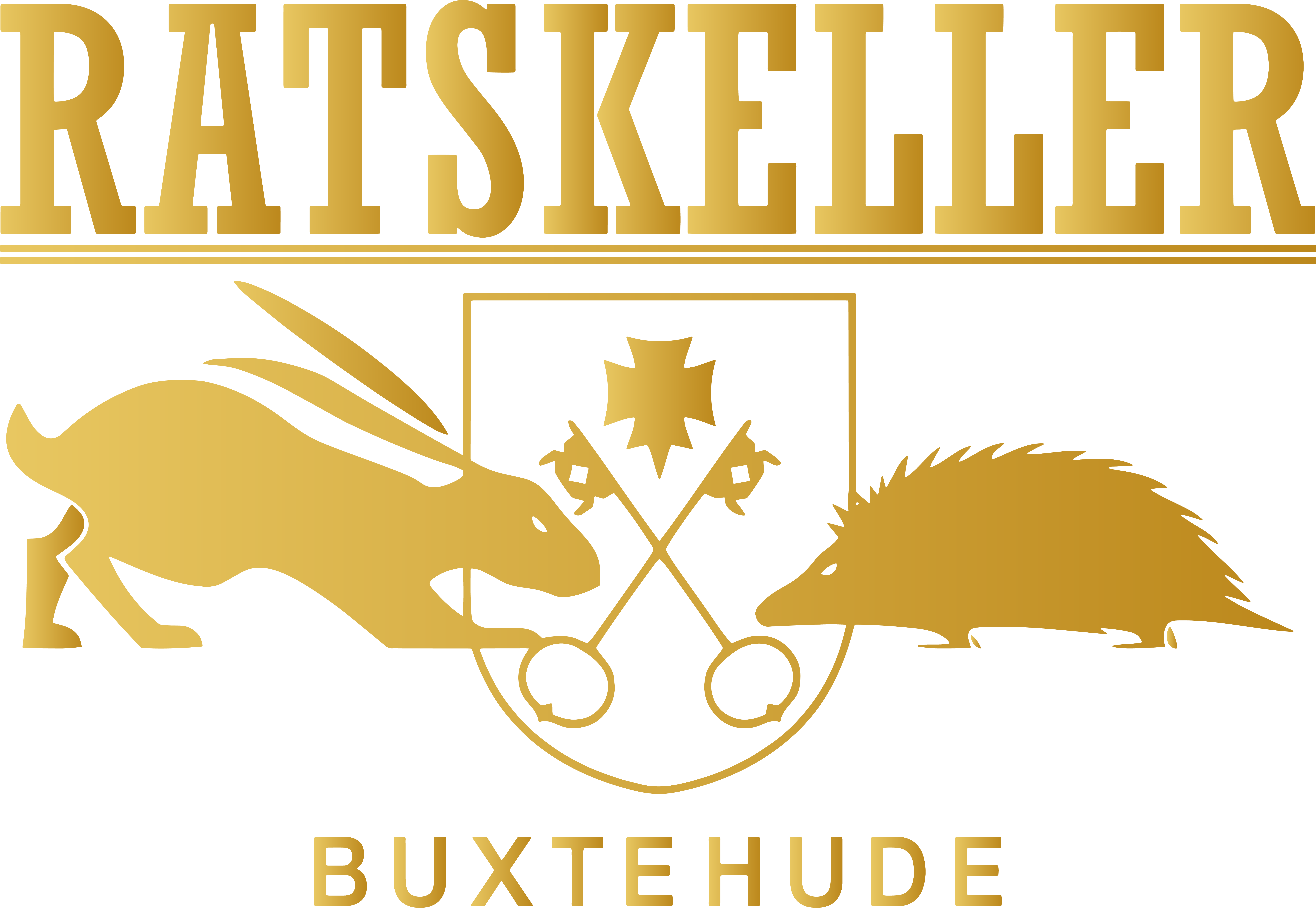 Ratskeller Buxtehude